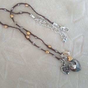 Brighton necklace